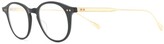 Thumbnail for your product : Dita Eyewear Ash glasses