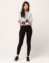 Thumbnail for your product : Others Follow Champion Womens Hoodie