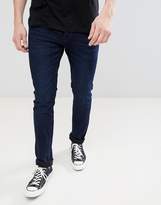 Thumbnail for your product : ONLY & SONS Slim Fit Jeans