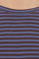 Thumbnail for your product : Luciano Barbera Striped Shirt