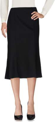 Martinelli 3/4 length skirts - Item 35341462