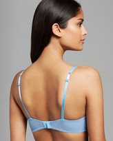 Thumbnail for your product : B.Tempt'd Underwire Bra - Ciao Bella #953144