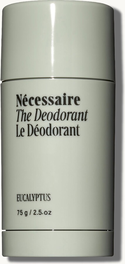 Nécessaire The Deodorant Eucalyptus