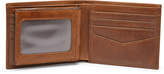 Thumbnail for your product : Fossil Ryan RFID Passcase