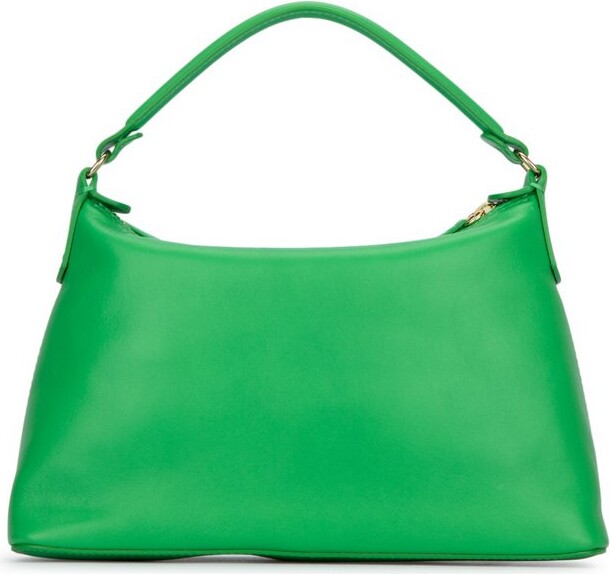 Leonie Hanne X Liu Jo Zipped Tote Bag