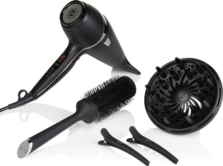ghd Air Hair Drying Kit ShopStyle