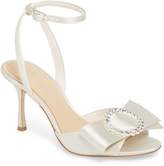 Thumbnail for your product : Imagine by Vince Camuto Belia Sandal