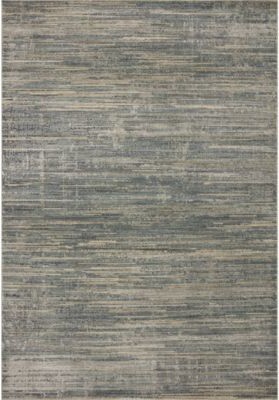 Loloi Arden Ard 03 Area Rug