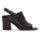 Thumbnail for your product : Franco Sarto Nanette Slingback Sandals