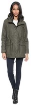 Thumbnail for your product : Spiewak Womens Sherman Fishtail Parka