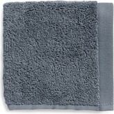 Thumbnail for your product : Nordstrom Quick Dry Washcloth