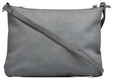 Thumbnail for your product : Pieces Bags's Ladada Cross Body Bag Clutch Bags In Blue - Size Uk U.S / Eu T.U
