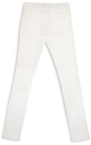 Thumbnail for your product : Blank NYC Girl's Stretch Cotton-Blend Pants