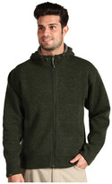 Thumbnail for your product : Outdoor Research Exit Hoodie