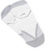 Thumbnail for your product : Nike Elite Cushioned Dri-FIT Running Socks