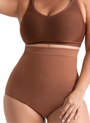 SHAPERMINT Body Shaper Tummy Control Panty - Shapewear for Women - ShopStyle