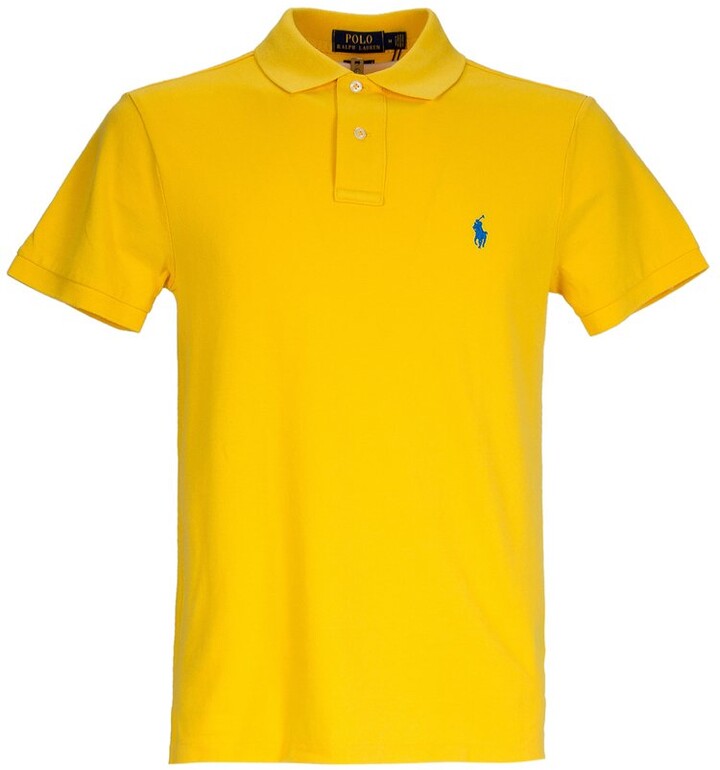 Ralph Lauren Sport Shirts | Shop the world's largest collection of 