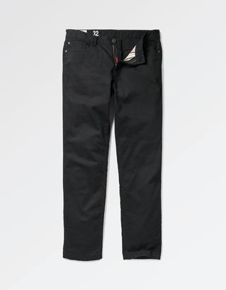 Fat Face Corby Trousers