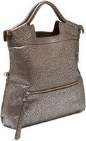 Thumbnail for your product : Foley + Corinna Mid City Tote