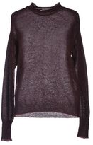 Thumbnail for your product : Etoile Isabel Marant Jumper