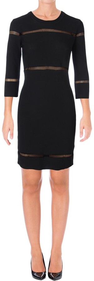 French Connection Knit Dress | Shop the world's largest collection 