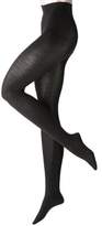 Thumbnail for your product : Falke Women's Softmerino Tights,Medium (Manufacturer Size:)