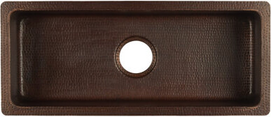 Premier Copper Products 28\