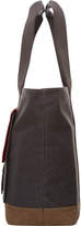 Thumbnail for your product : Token Waxed Montague Tote Bag