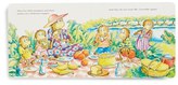 Thumbnail for your product : Houghton Mifflin HARCOURT 'Five Little Monkeys Sitting in a Tree' Board Book