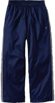 Thumbnail for your product : Old Navy Boys Active Track Pants