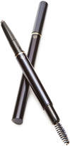 Thumbnail for your product : Cle De Peau Eyebrow Pencil Cartridge