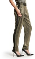 Thumbnail for your product : GUESS by Marciano 4483 Luxor Soft Pant