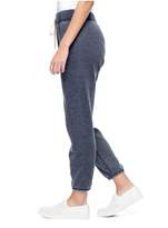 Thumbnail for your product : Juicy Couture Cabana Sweatpant