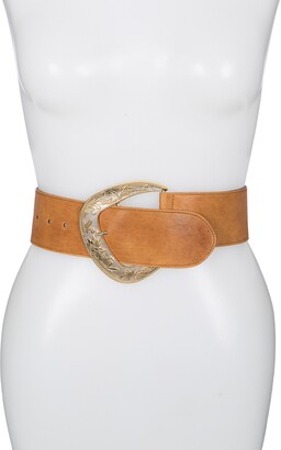 Raina Women's Belts | Shop the world's largest collection of fashion 