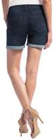 Thumbnail for your product : Liverpool Jeans Company Women's 'Vickie' Denim Shorts