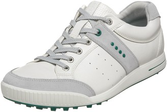 ecco golf canada