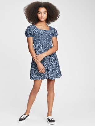 gap teenage dresses