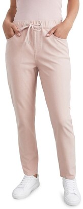 French Connection Casual Pant