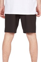 Thumbnail for your product : Billabong All Day Eco Pro Board Shorts