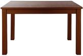 Thumbnail for your product : Camilla And Marc Primo 120 Cm Dining Table
