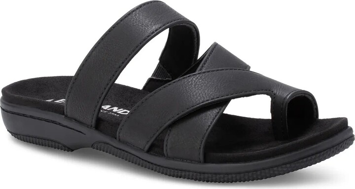 Eastland Seaside Sandal