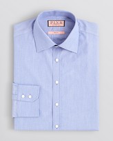 Thumbnail for your product : Thomas Pink Murphy Stripe Dress Shirt - Regular Fit