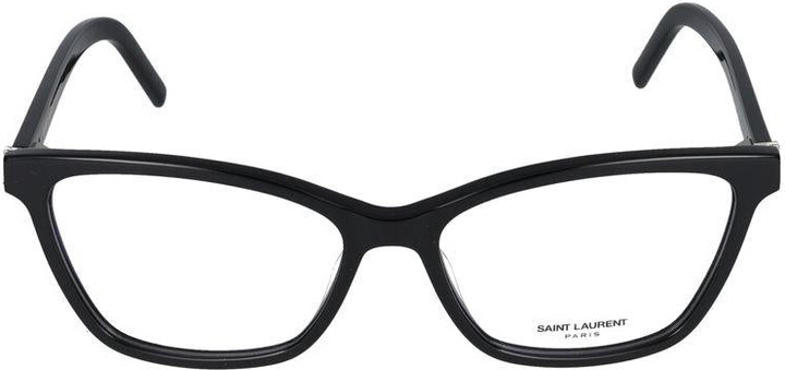Saint Laurent Optical