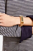 Thumbnail for your product : Tory Burch for Fitbit® Hinged Bracelet