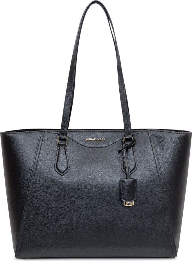 Michael Kors Large Taryn Bag - ShopStyle