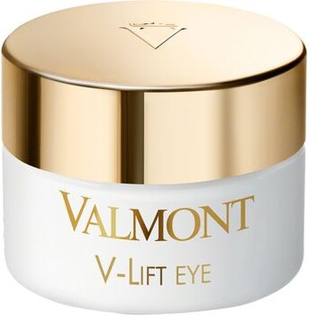 V-Lift anti-wrinkle eye contour lift cream 15 ml