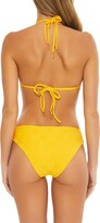 Thumbnail for your product : Trina Turk Joplin Floral Triangle Bikini Top