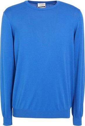 Heritage Man Sweater