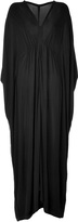 Thumbnail for your product : Faith Connexion Jersey Maxi Dress