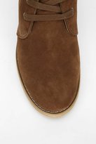 Thumbnail for your product : BDG Heeled Suede Chukka Boot
